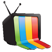 world-channel-tv
