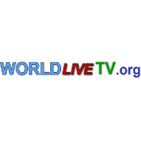 world-live-tv