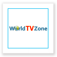 world-tv-zone