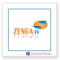 zenga-windows