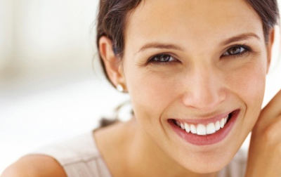 perfect smile tips