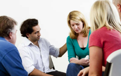 addiction treatment