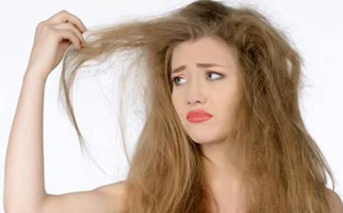 frizzy-hair-tips