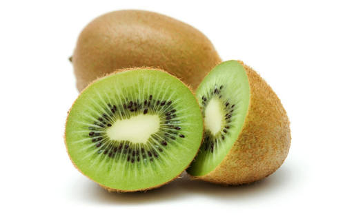 kiwi fruit