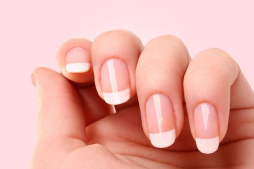 nail protection tips