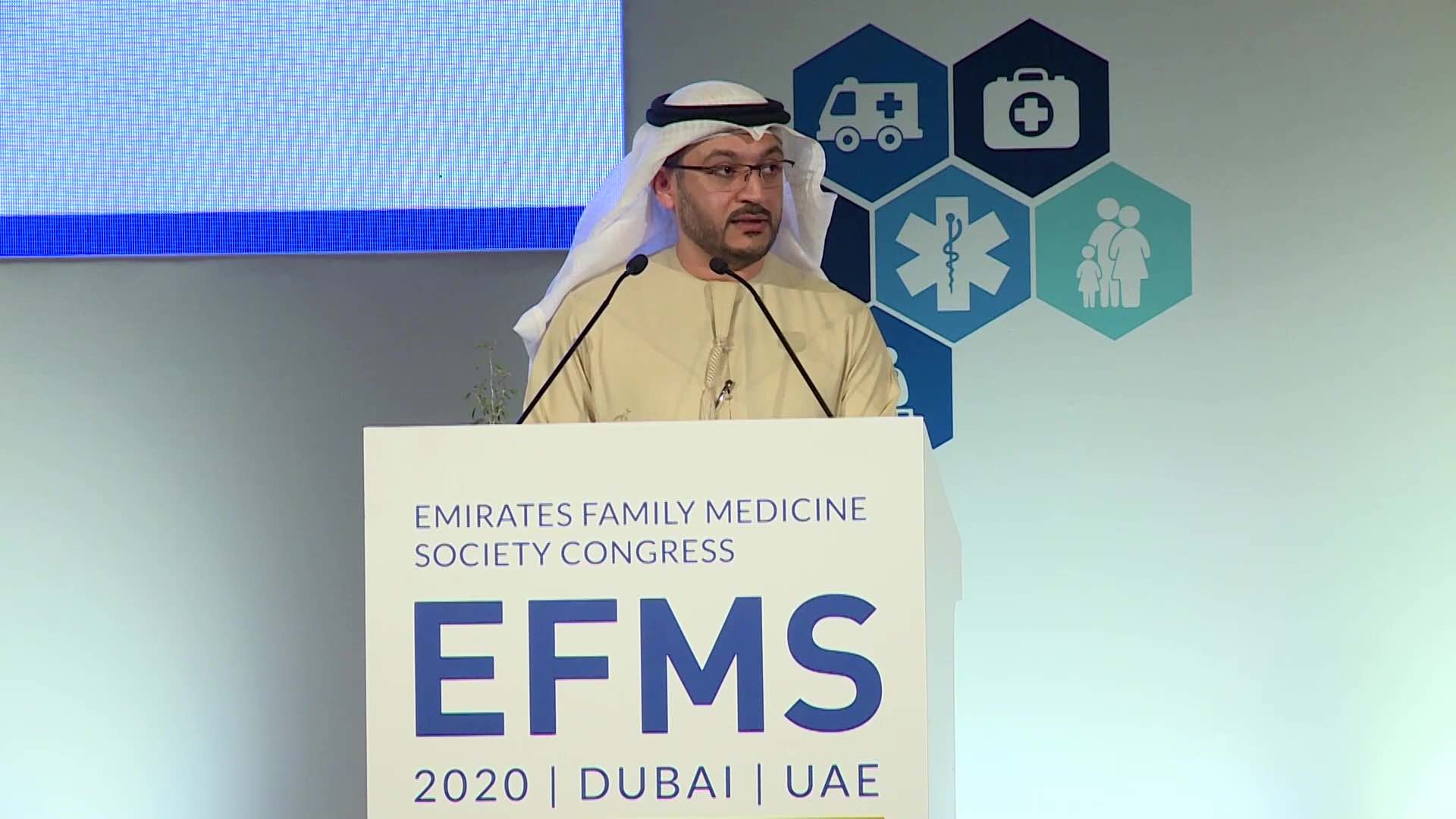 EFMS 2020 DUBAI_Part-05