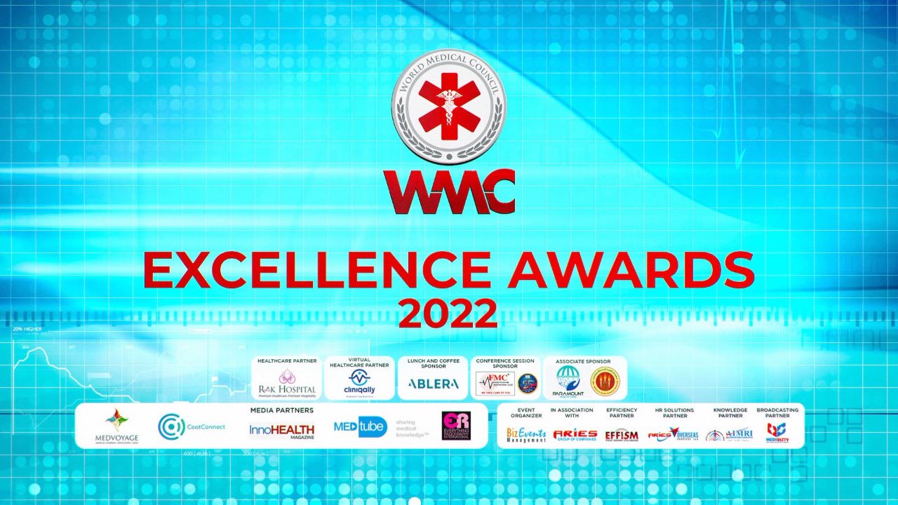 MEDTEK 2022-WMC Excellence Awards-Part 01