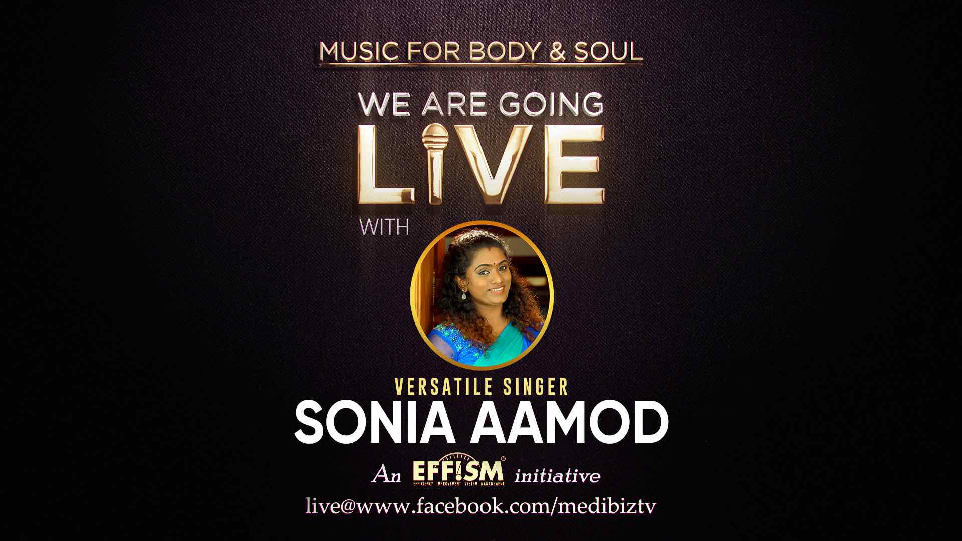 Music for Body and Soul_Sonia Aamod