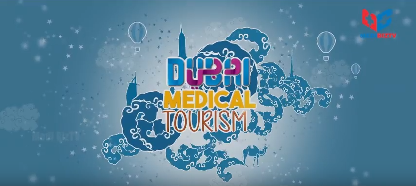 Dubai Medical Tourism 01